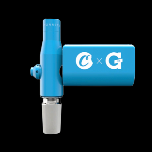 G Pen Connect E-Nail Vaporizer