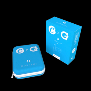 G Pen Connect E-Nail Vaporizer