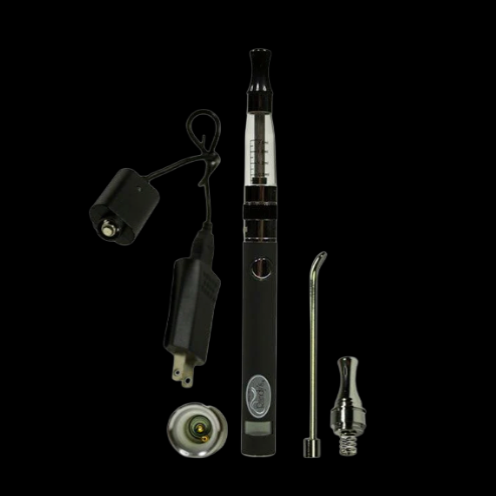 Randy's 3-in-1 Deluxe Vaporizer Pen