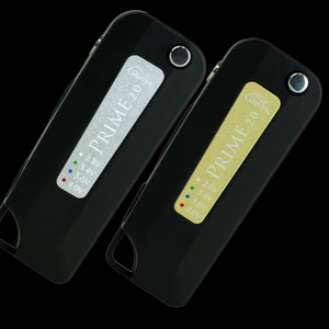 Randy's Prime 2.0 Cartridge Battery