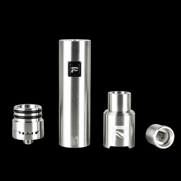 Pulsar Barb Fire Dab Pen & Battery