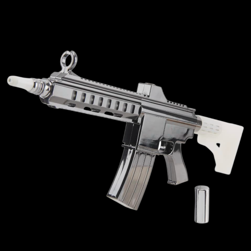 Arsenal Gear AR-15 Electric Nectar Collector Kit