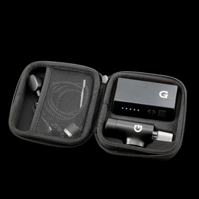 G Pen Hyer Vaporizer
