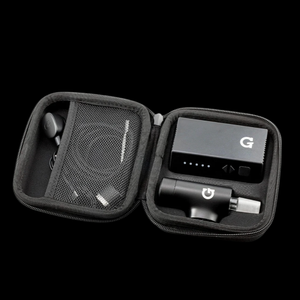 G Pen Hyer Vaporizer