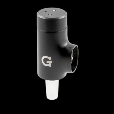 G Pen Hyer Vaporizer