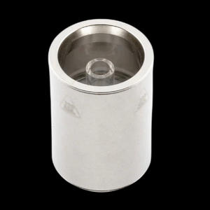 G Pen Hyer Vaporizer