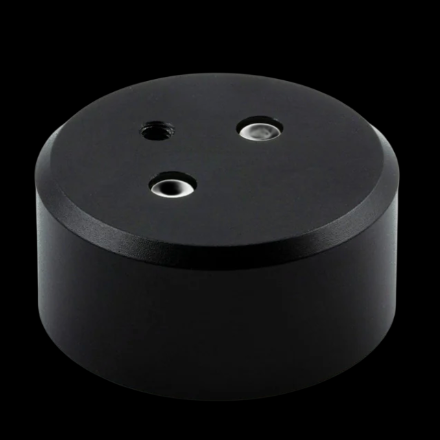 G Pen Hyer Vaporizer