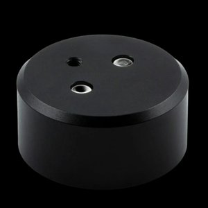 G Pen Hyer Vaporizer