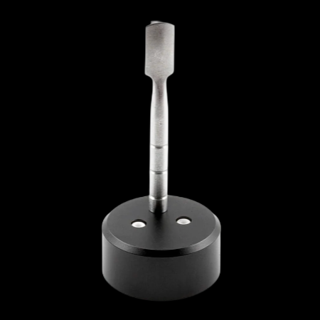 G Pen Hyer Vaporizer