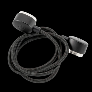 G Pen Hyer Vaporizer