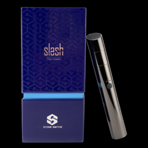 Slash Vaporizer Kit