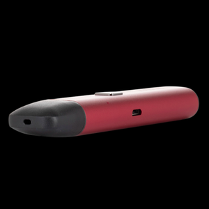 The Kind Pen Weezy Vaporizer