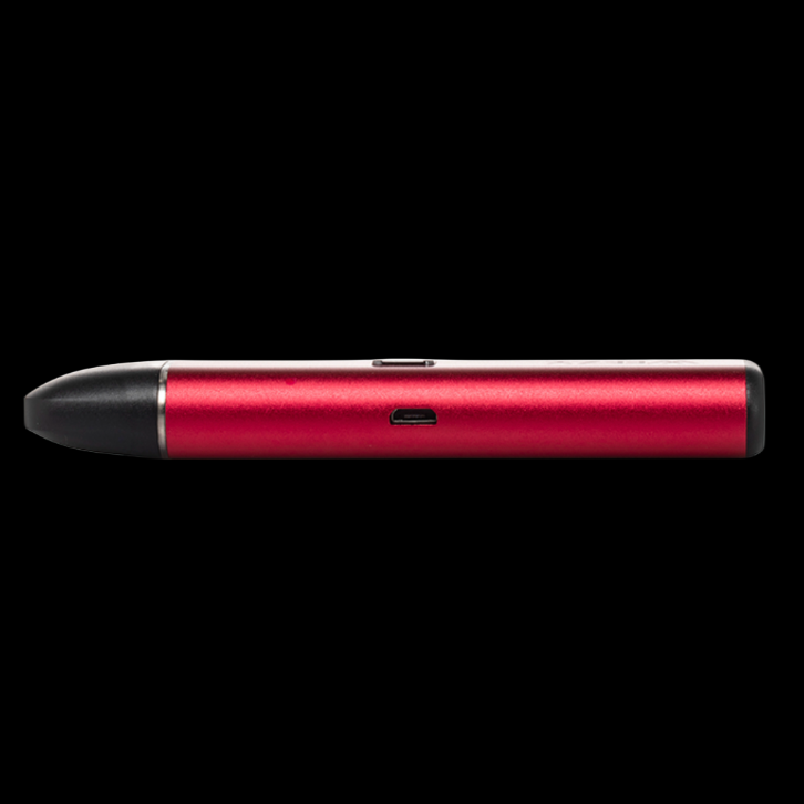 The Kind Pen Weezy Vaporizer