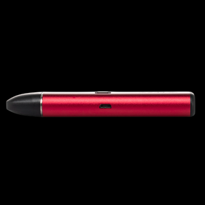 The Kind Pen Weezy Vaporizer