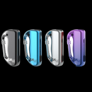 DHook Cartridge Battery