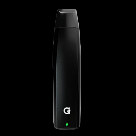 Grenco Science G Pen Elite Vaporizer