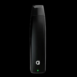 Grenco Science G Pen Elite Vaporizer