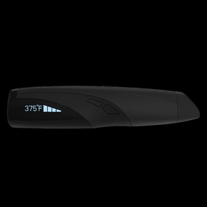 Grenco Science G Pen Elite Vaporizer