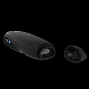 Grenco Science G Pen Elite Vaporizer