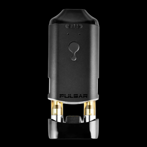 Pulsar Duplo Dual Cartridge Battery