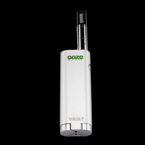 Ooze Vault Dual Extract Battery