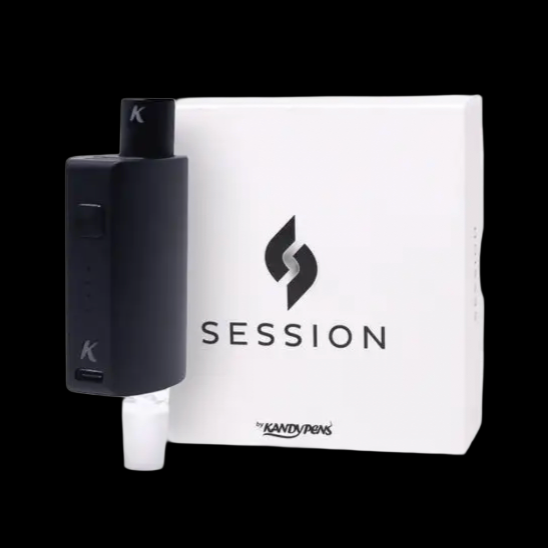 KandyPens Dual Use Vaporizer/E-Nail