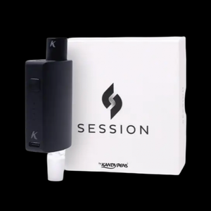 KandyPens Dual Use Vaporizer/E-Nail