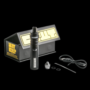 Clout Oozi Magnum Dab Pen Vaporizer