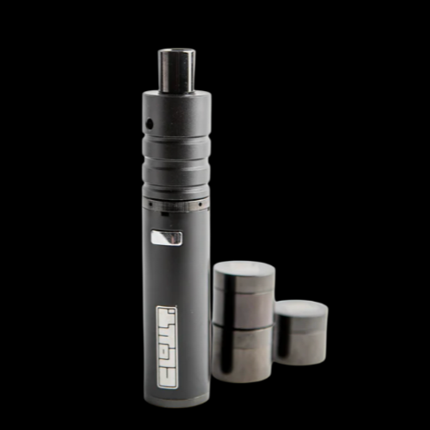 Clout Oozi Magnum Dab Pen Vaporizer