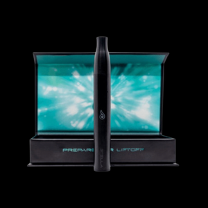 Dr. Dabber Stella Dab Pen