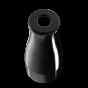 Dr. Dabber Stella Dab Pen