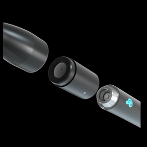 Dr. Dabber Stella Dab Pen