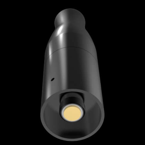 Dr. Dabber Stella Dab Pen