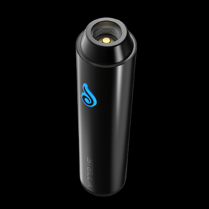 Dr. Dabber Stella Dab Pen