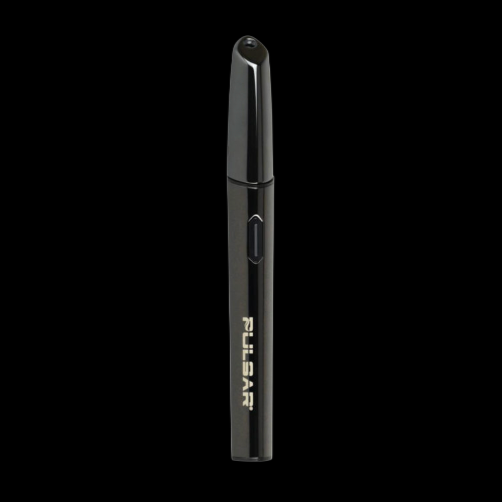 Pulsar Micro dose 2 in 1 Vaporizer Pen