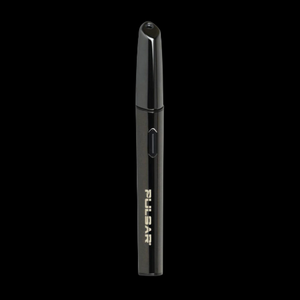 Pulsar Micro dose 2 in 1 Vaporizer Pen