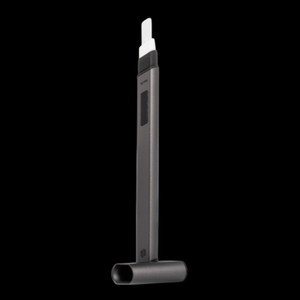 Puffco Hot Knife Heated Electric Dab Tool