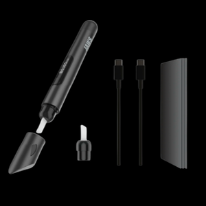 Yocan Jaws Hot Knife & Thermometer