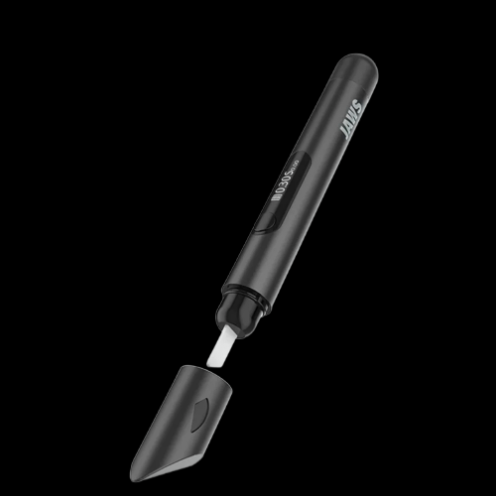 Yocan Jaws Hot Knife & Thermometer