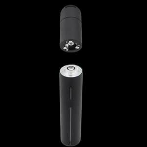 Puffco Pivot Dab Pen