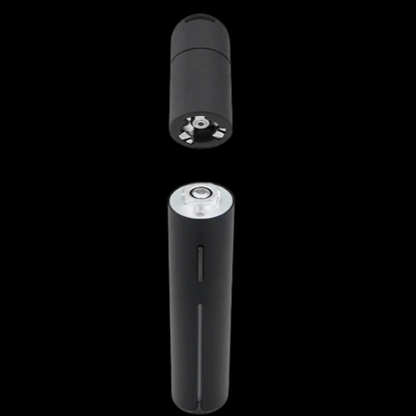 Puffco Pivot Dab Pen