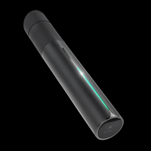 Puffco Pivot Dab Pen