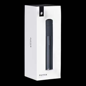 Puffco Pivot Dab Pen