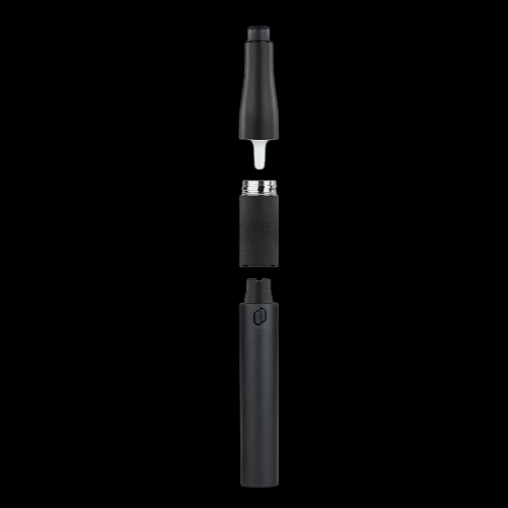 Puffco Plus Dab Pen