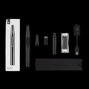 Puffco Plus Dab Pen