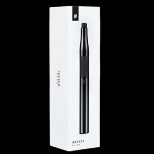 Puffco Plus Dab Pen