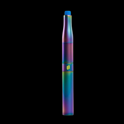 Puffco Plus Dab Pen: Vision Edition