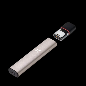 Pax Era Pro Battery