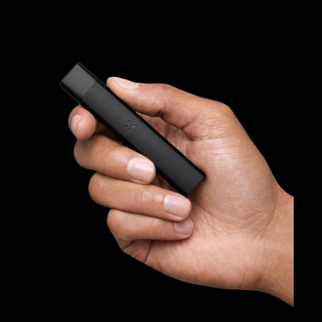 Pax Blaze Smoke Shop Pax Blaze Smoke Shop