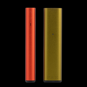 Pax Era Life Battery